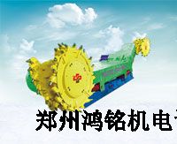 MG150/345-WDK�Ͳ�ú�C���